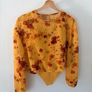 Wilfred Blouse